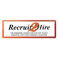 Recruit2Hire, LLC logo, Recruit2Hire, LLC contact details