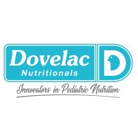 Dovelac Nutrition logo, Dovelac Nutrition contact details