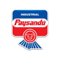 Industrial Paysandu logo, Industrial Paysandu contact details