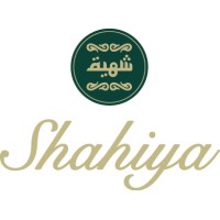 Shahiya Bistrot, Rotisserie e Catering logo, Shahiya Bistrot, Rotisserie e Catering contact details