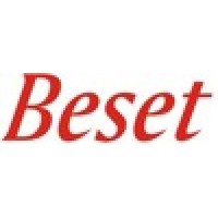 Beset, spol. s r. o. logo, Beset, spol. s r. o. contact details