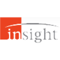 Insight Consulting Ltda logo, Insight Consulting Ltda contact details