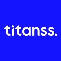 Titanss, Inc. logo, Titanss, Inc. contact details