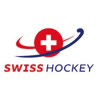 Swiss Hockey logo, Swiss Hockey contact details