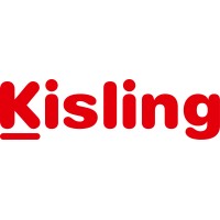 Kisling AG logo, Kisling AG contact details