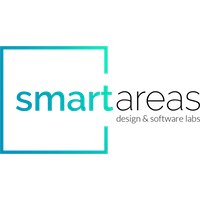 Smart Areas Tech logo, Smart Areas Tech contact details