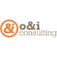 o&i consulting ltd logo, o&i consulting ltd contact details