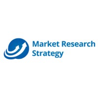 Market Research Strategy logo, Market Research Strategy contact details