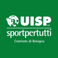 UISP COMITATO TERRITORIALE DI BOLOGNA APS logo, UISP COMITATO TERRITORIALE DI BOLOGNA APS contact details