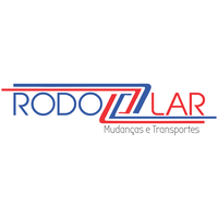 Rodolar Mudanças e Transportes logo, Rodolar Mudanças e Transportes contact details