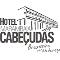 Hotel Marambaia Cabecudas logo, Hotel Marambaia Cabecudas contact details