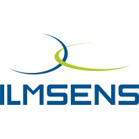 Ilmsens GmbH logo, Ilmsens GmbH contact details