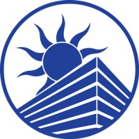 Blue Sun Development LLC logo, Blue Sun Development LLC contact details