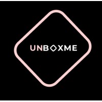 Unboxme logo, Unboxme contact details