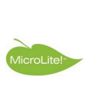 KMDI Inc. Microlite! logo, KMDI Inc. Microlite! contact details