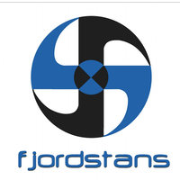 Fjordstans Engineering logo, Fjordstans Engineering contact details