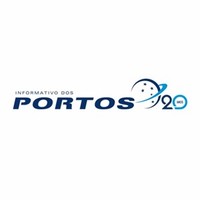 Informativo dos Portos logo, Informativo dos Portos contact details