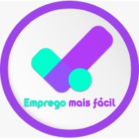 Emprego mais fácil logo, Emprego mais fácil contact details