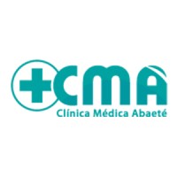 Clínica CMA logo, Clínica CMA contact details