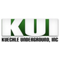 Kuechle Underground Inc logo, Kuechle Underground Inc contact details