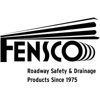 Fensco logo, Fensco contact details