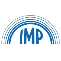 I.M.P. Imballaggi Materie PLastiche logo, I.M.P. Imballaggi Materie PLastiche contact details