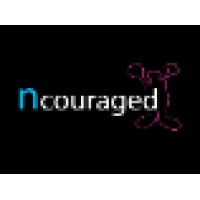 Ncouraged logo, Ncouraged contact details