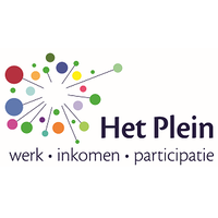 Het Plein Zutphen logo, Het Plein Zutphen contact details