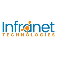 Infranet Technologies logo, Infranet Technologies contact details