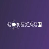 ConexãoLab logo, ConexãoLab contact details