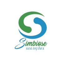 Simbiose Soluções logo, Simbiose Soluções contact details