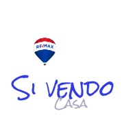 Si Vendo Casa logo, Si Vendo Casa contact details