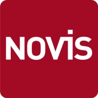 Novissa Switzerland AG logo, Novissa Switzerland AG contact details