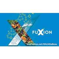 fuxionbrasil1 logo, fuxionbrasil1 contact details