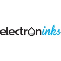 Electroninks Incorporated logo, Electroninks Incorporated contact details