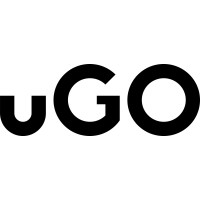 uGO.travel logo, uGO.travel contact details