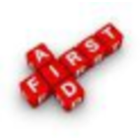 Affordable First Aid Training Ltd logo, Affordable First Aid Training Ltd contact details