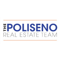 The Poliseno Real Estate Team, Inc. logo, The Poliseno Real Estate Team, Inc. contact details