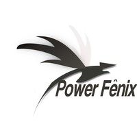 Power Fênix logo, Power Fênix contact details