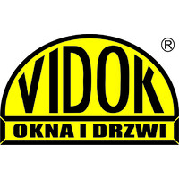 VIDOK Sp. z o.o. logo, VIDOK Sp. z o.o. contact details