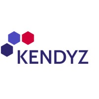 Kendyz logo, Kendyz contact details