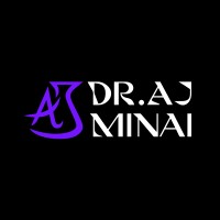 AJ Minai International logo, AJ Minai International contact details