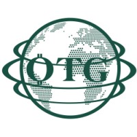 Orbital Trade Group logo, Orbital Trade Group contact details