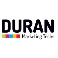 Duran Digital Marketing logo, Duran Digital Marketing contact details