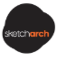 Sketcharch Limited logo, Sketcharch Limited contact details