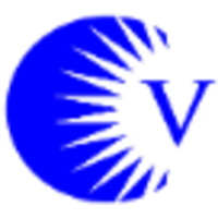 Vital Capacity Kenya logo, Vital Capacity Kenya contact details