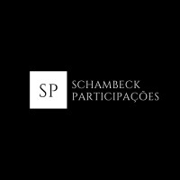 Schambeck Participações logo, Schambeck Participações contact details