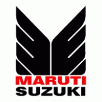 MARUT LTD logo, MARUT LTD contact details