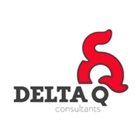 Delta Q Consultants logo, Delta Q Consultants contact details