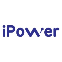 Integrated Power for Information Technology ( iPower ) logo, Integrated Power for Information Technology ( iPower ) contact details